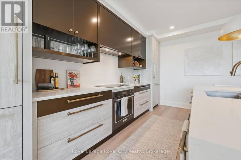 314 - 6523 Wellington Road 7 Road, Centre Wellington, photo 7