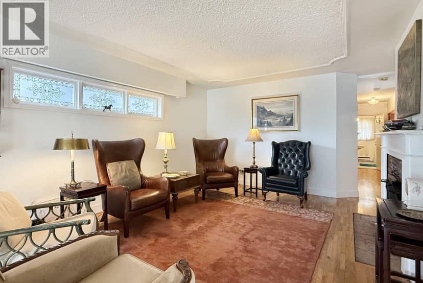 125 E 48TH AVENUE, Vancouver, photo 4