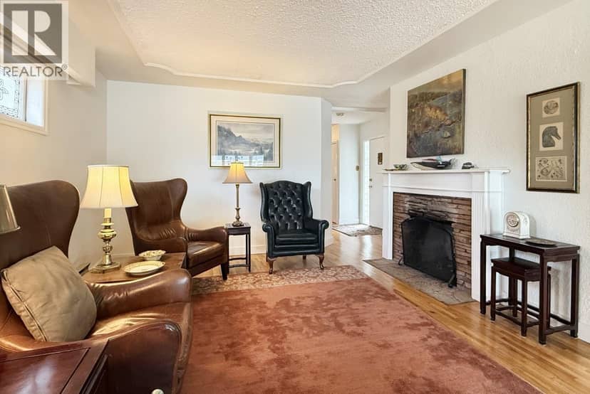 125 E 48TH AVENUE, Vancouver, photo 2