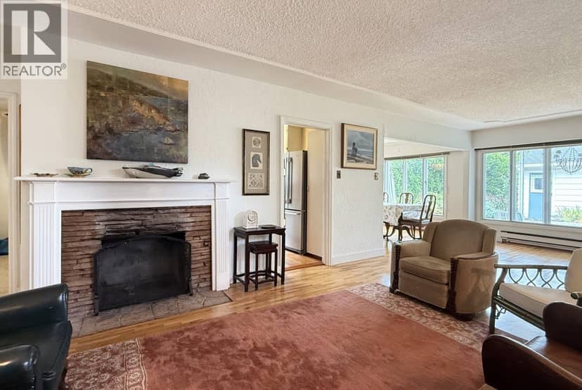 125 E 48TH AVENUE, Vancouver, photo 3