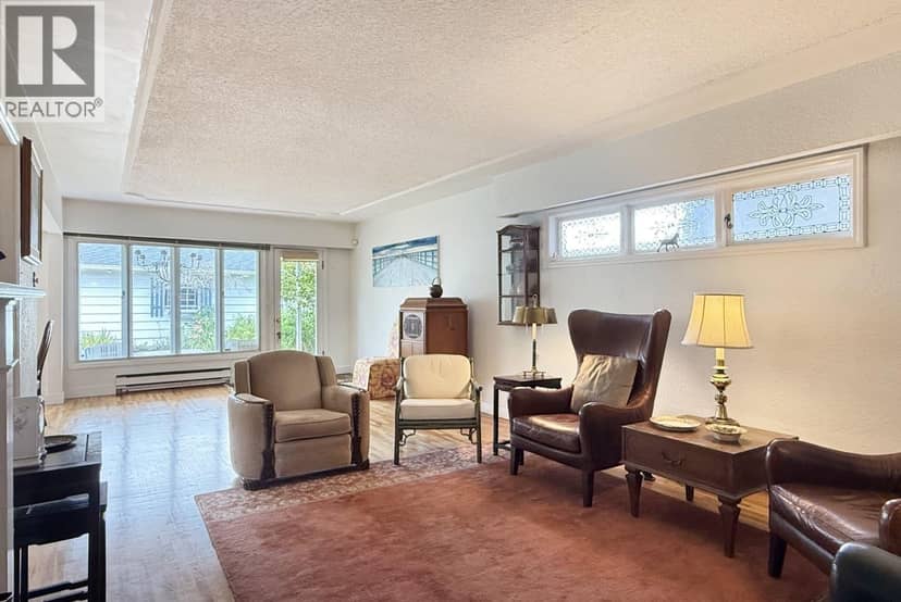 125 E 48TH AVENUE, Vancouver, photo 5