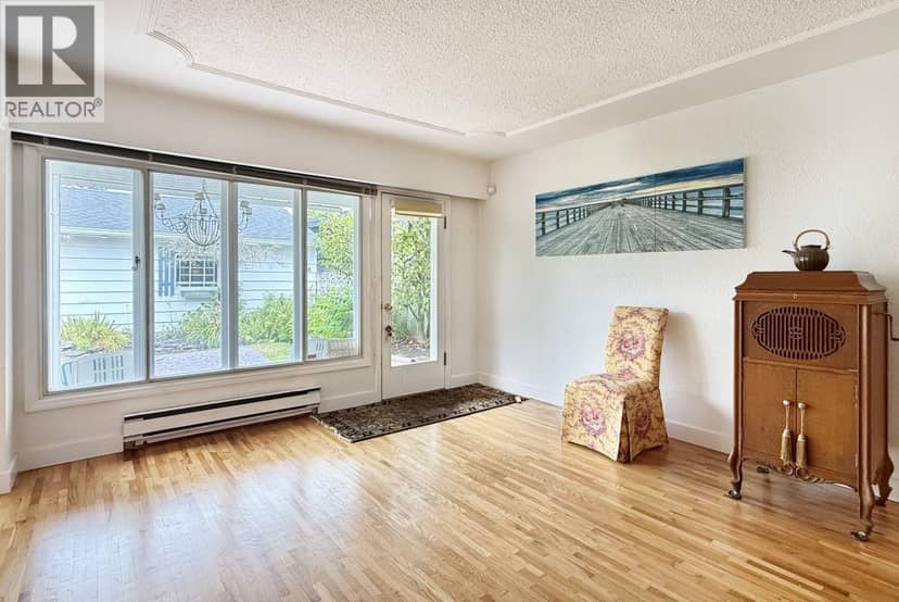 125 E 48TH AVENUE, Vancouver, photo 7