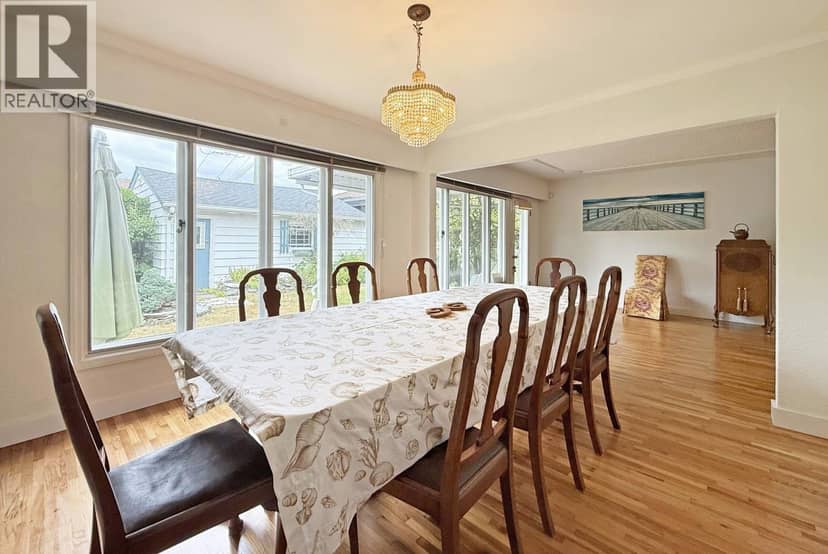 125 E 48TH AVENUE, Vancouver, photo 8