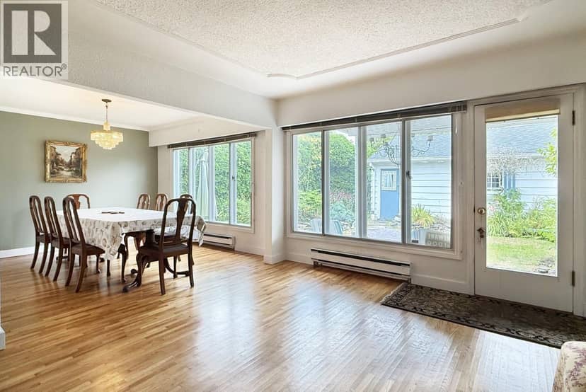 125 E 48TH AVENUE, Vancouver, photo 6