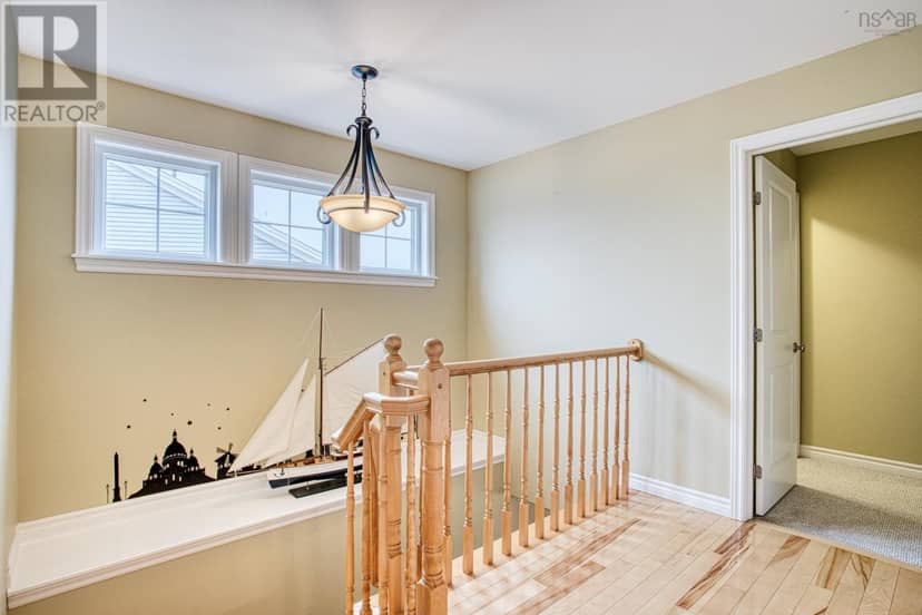 75 Bently Drive — photo 25 of 40