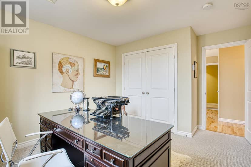 75 Bently Drive — photo 27 of 40