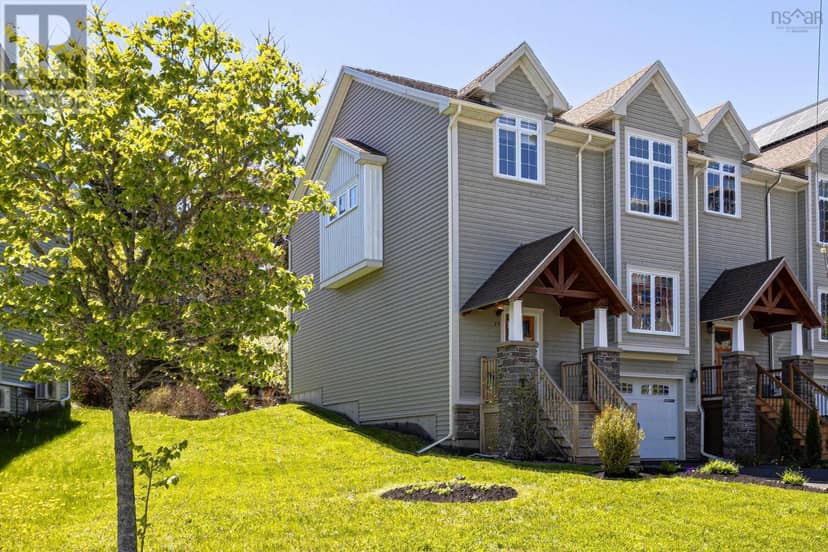 75 Bently Drive — photo 1 of 40