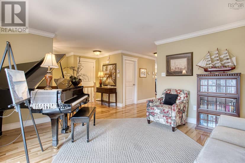 75 Bently Drive — photo 12 of 40