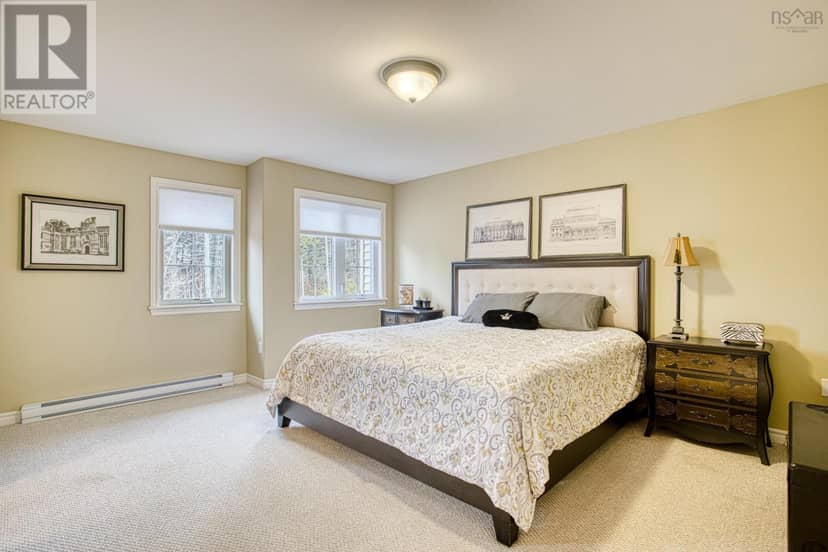 75 Bently Drive — photo 32 of 40