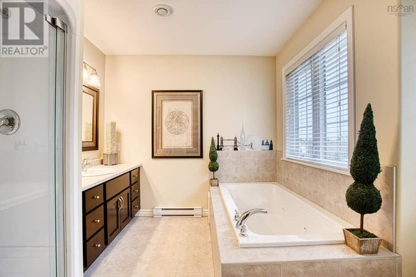 75 Bently Drive — photo 34 of 40