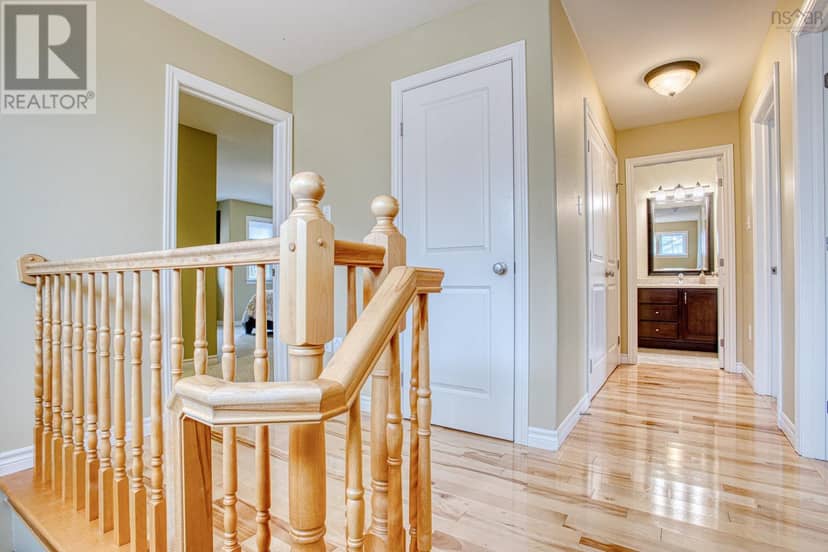 75 Bently Drive — photo 24 of 40