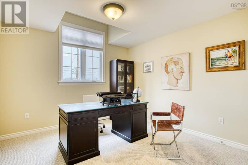 75 Bently Drive — photo 26 of 40