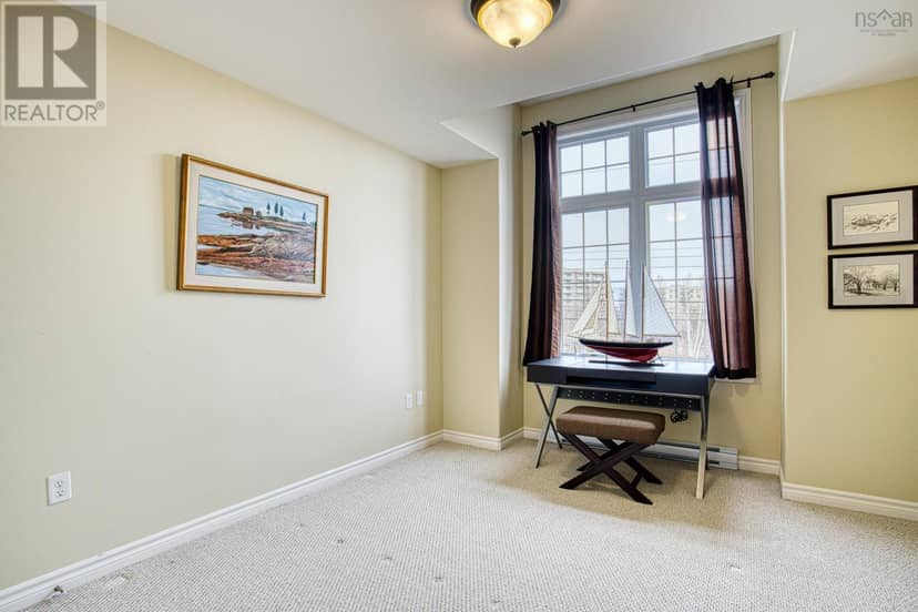 75 Bently Drive — photo 28 of 40
