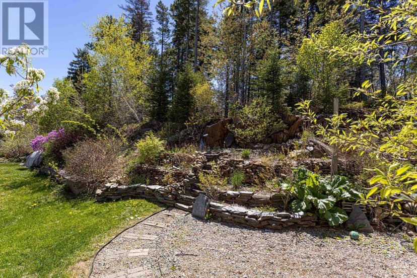 75 Bently Drive — photo 4 of 40