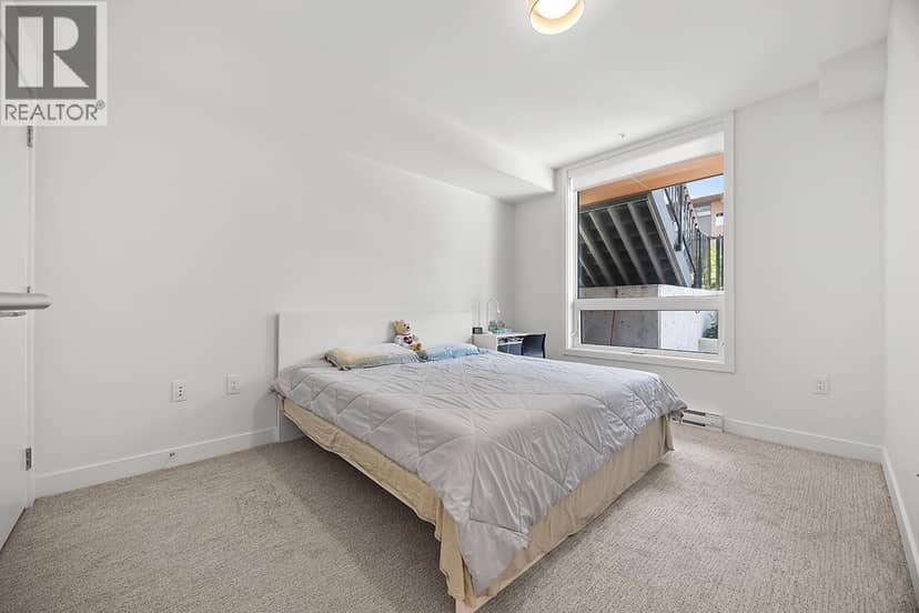611 6085 IRMIN STREET, Burnaby, photo 6