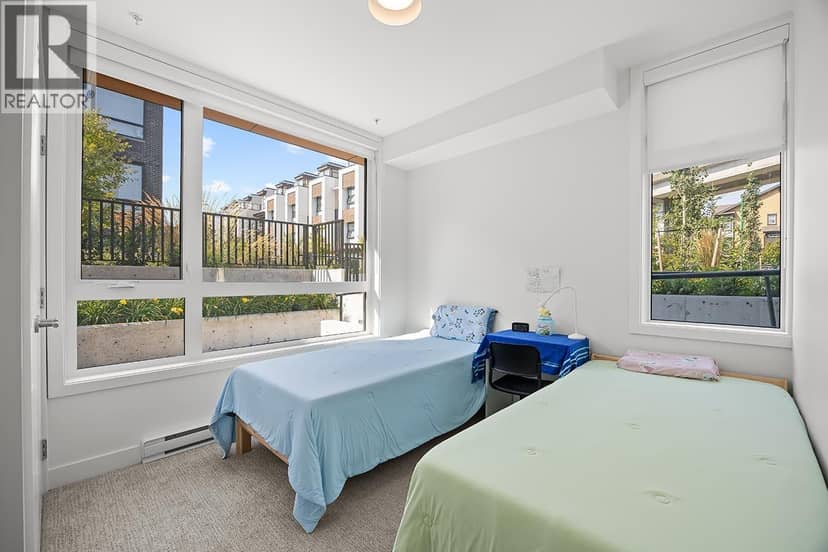 611 6085 IRMIN STREET, Burnaby, photo 8