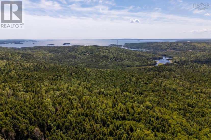 166 Hillside Drive, Boutiliers Point, photo 5