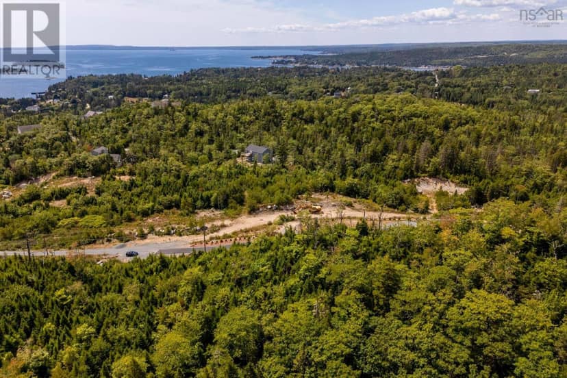 166 Hillside Drive, Boutiliers Point, photo 4