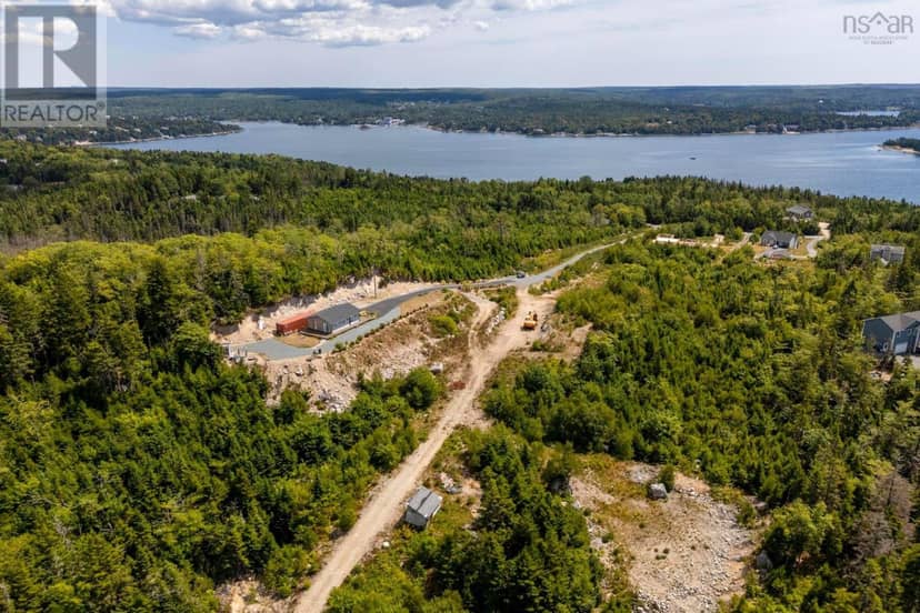 166 Hillside Drive, Boutiliers Point, photo 8