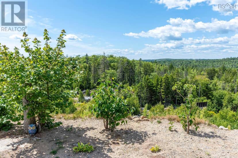 166 Hillside Drive, Boutiliers Point, photo 7