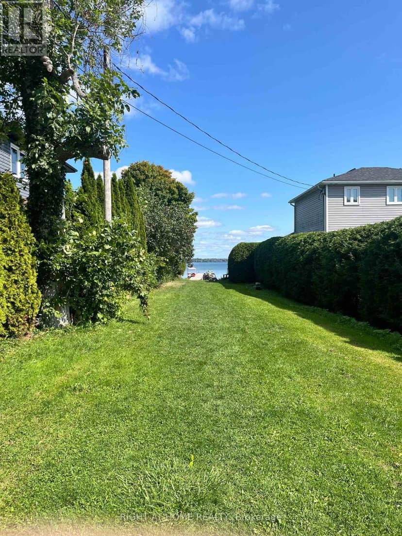 412 Limerick Crescent — photo 11 of 16
