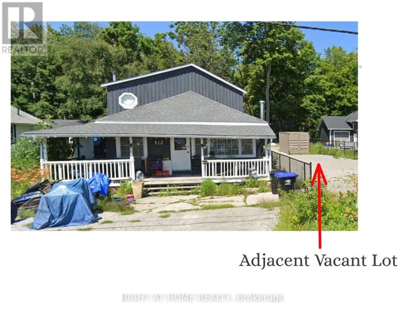 412 Limerick Crescent, Innisfil, photo 2