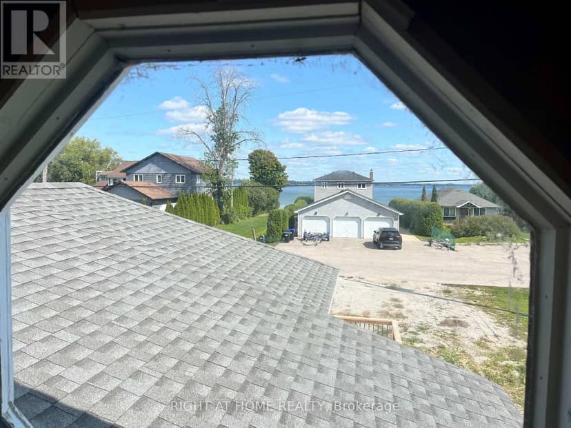 412 Limerick Crescent, Innisfil, photo 7