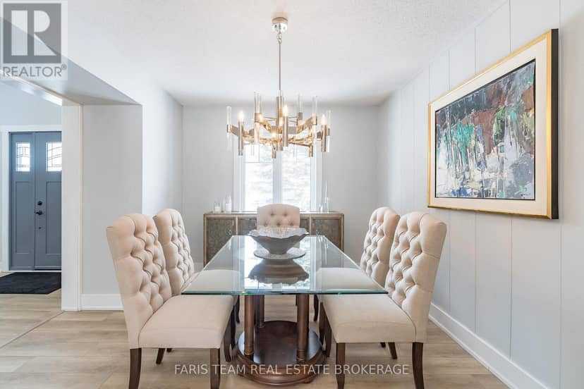 3 Matthew Court — photo 12 of 40