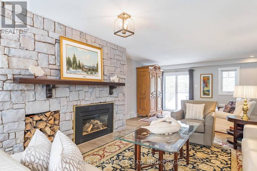 3 Matthew Court — photo 13 of 40