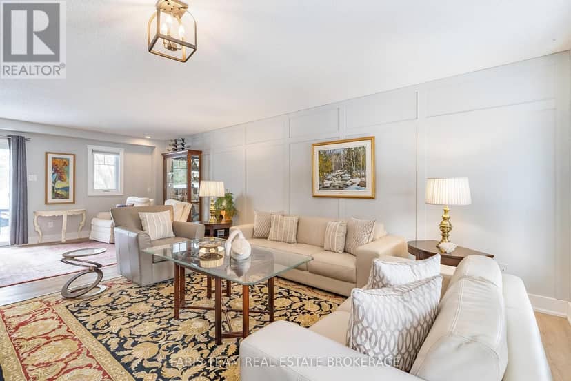 3 Matthew Court — photo 14 of 40