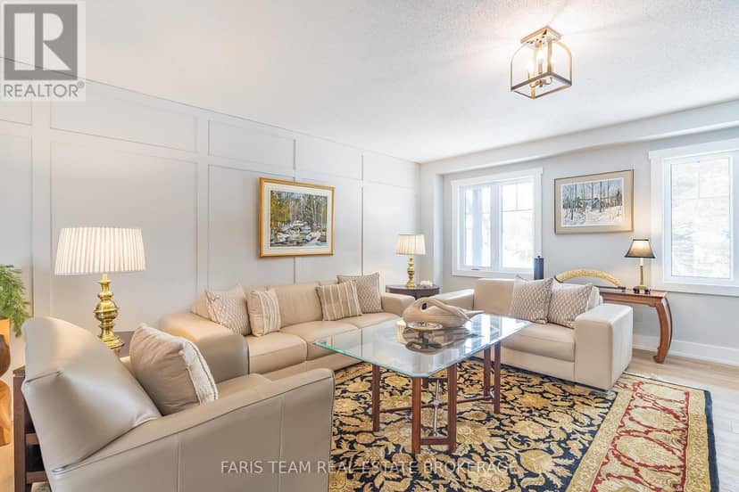3 Matthew Court — photo 15 of 40