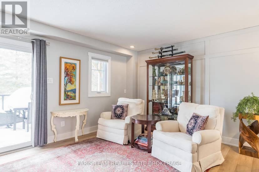 3 Matthew Court — photo 16 of 40