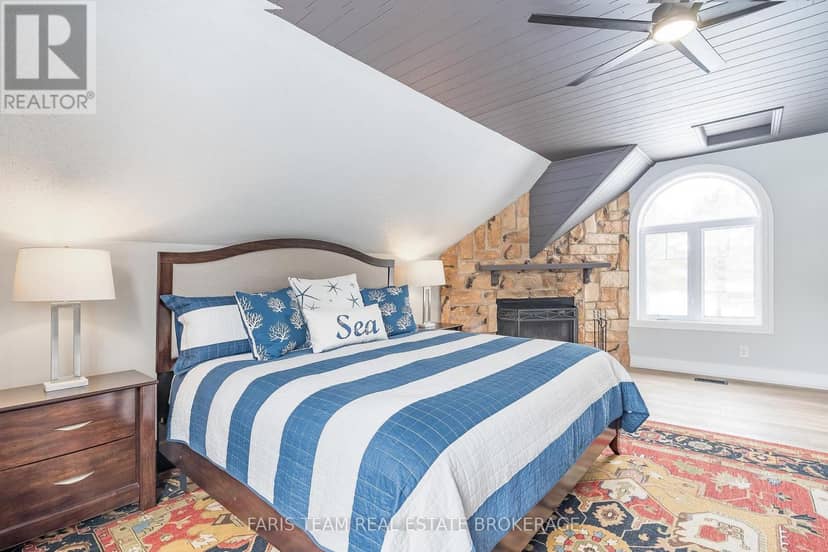 3 Matthew Court — photo 18 of 40