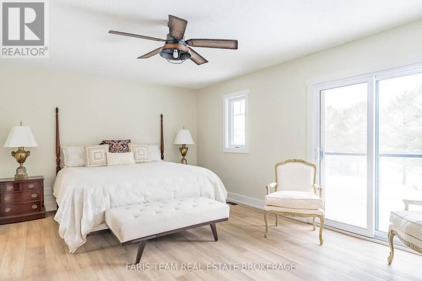 3 Matthew Court — photo 20 of 40