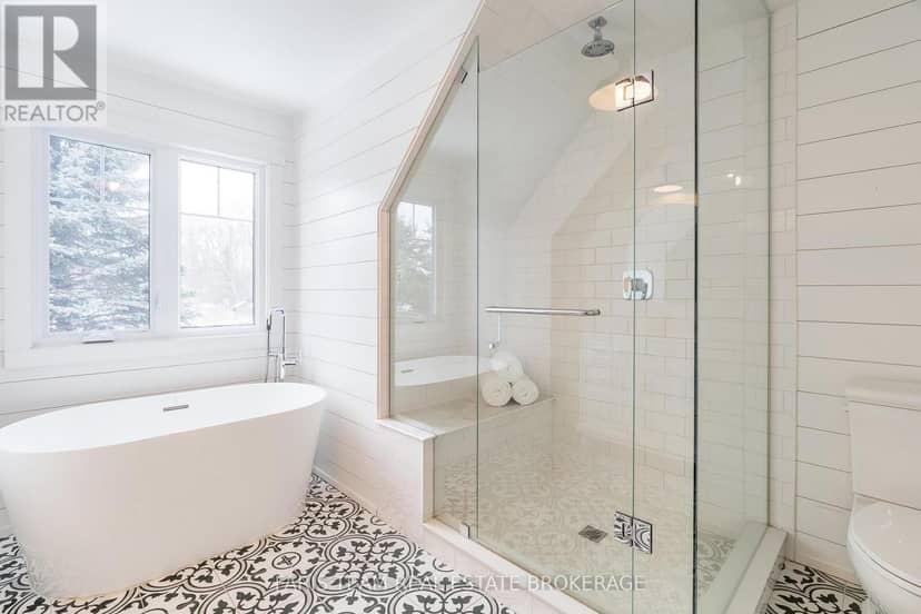 3 Matthew Court — photo 23 of 40