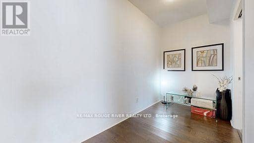 3001 - 225 Webb Drive — photo 10 of 38