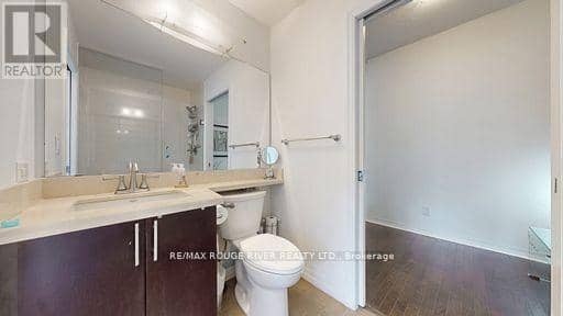 3001 - 225 Webb Drive — photo 13 of 38