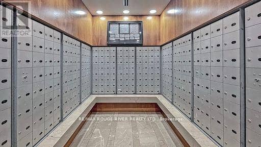 3001 - 225 Webb Drive — photo 38 of 38