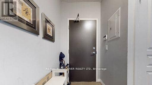3001 - 225 Webb Drive — photo 8 of 38