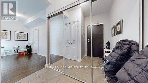 3001 - 225 Webb Drive — photo 9 of 38