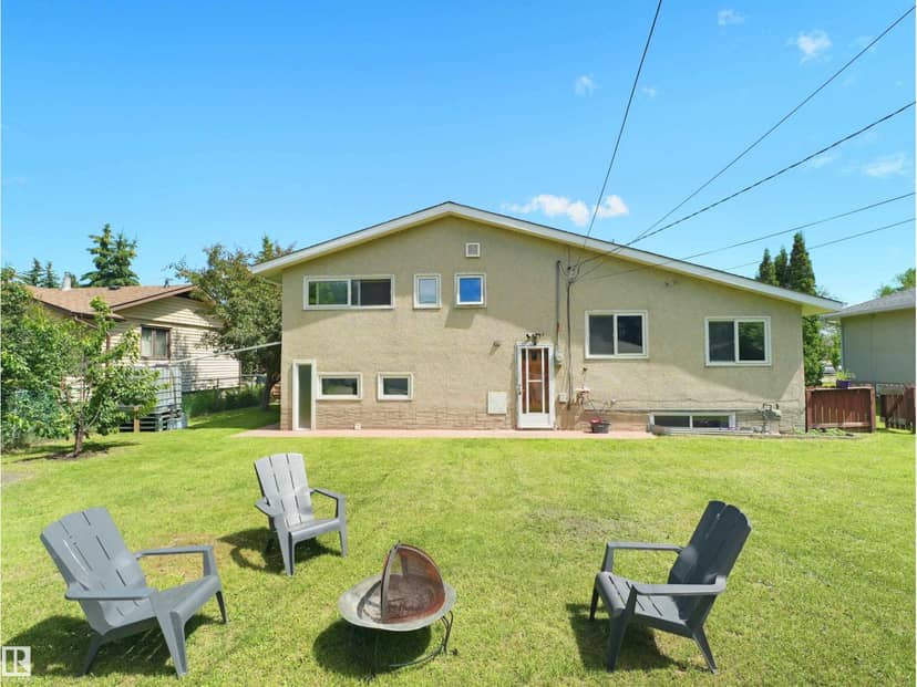 9256 75 ST NW, Edmonton, photo 6