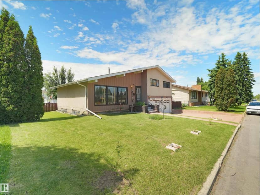 9256 75 ST NW, Edmonton, photo 3