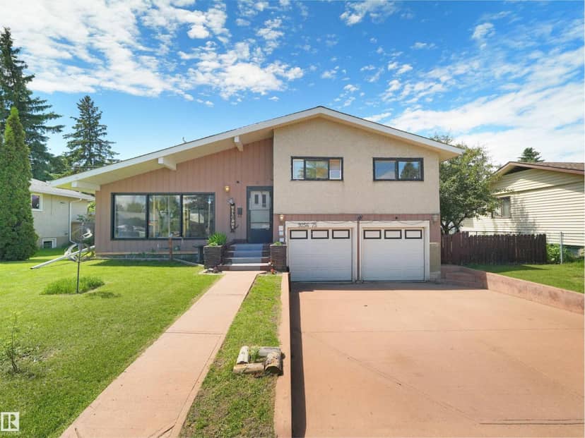 9256 75 ST NW, Edmonton, photo 2