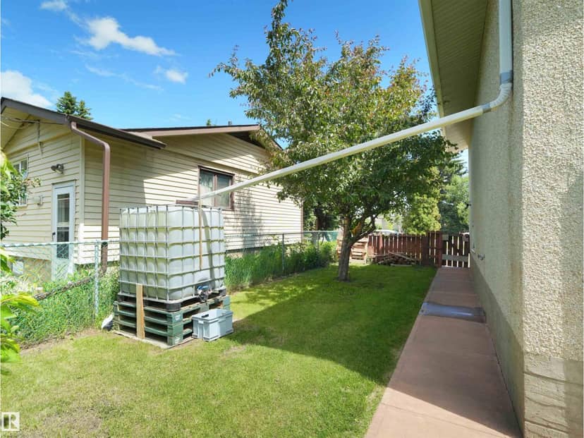 9256 75 ST NW, Edmonton, photo 7