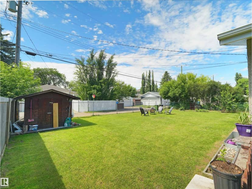 9256 75 ST NW, Edmonton, photo 5