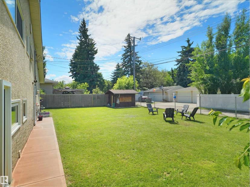 9256 75 ST NW, Edmonton, photo 8