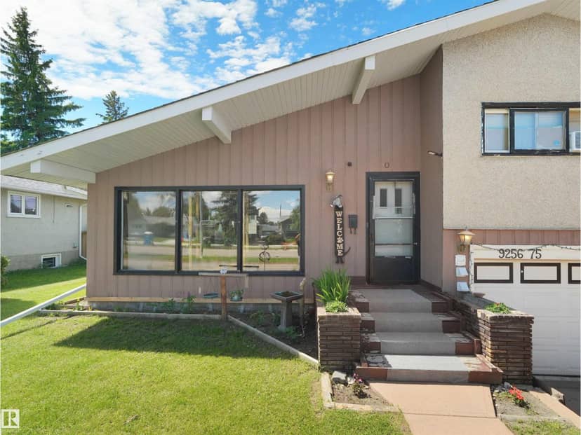 9256 75 ST NW, Edmonton, photo 4