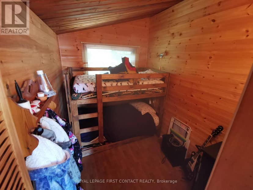 345 Healey Lake Water — photo 14 of 15