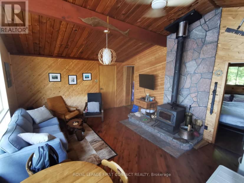 345 Healey Lake Water — photo 9 of 15