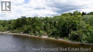 663 Gondola Point Road, Quispamsis, photo 3